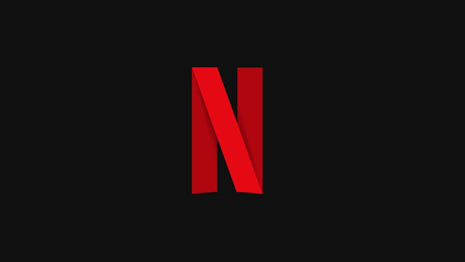 Netflix Dorama Downtime